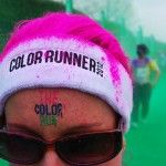 the color run 6 by sublimebudd-d4qhooz-150x150